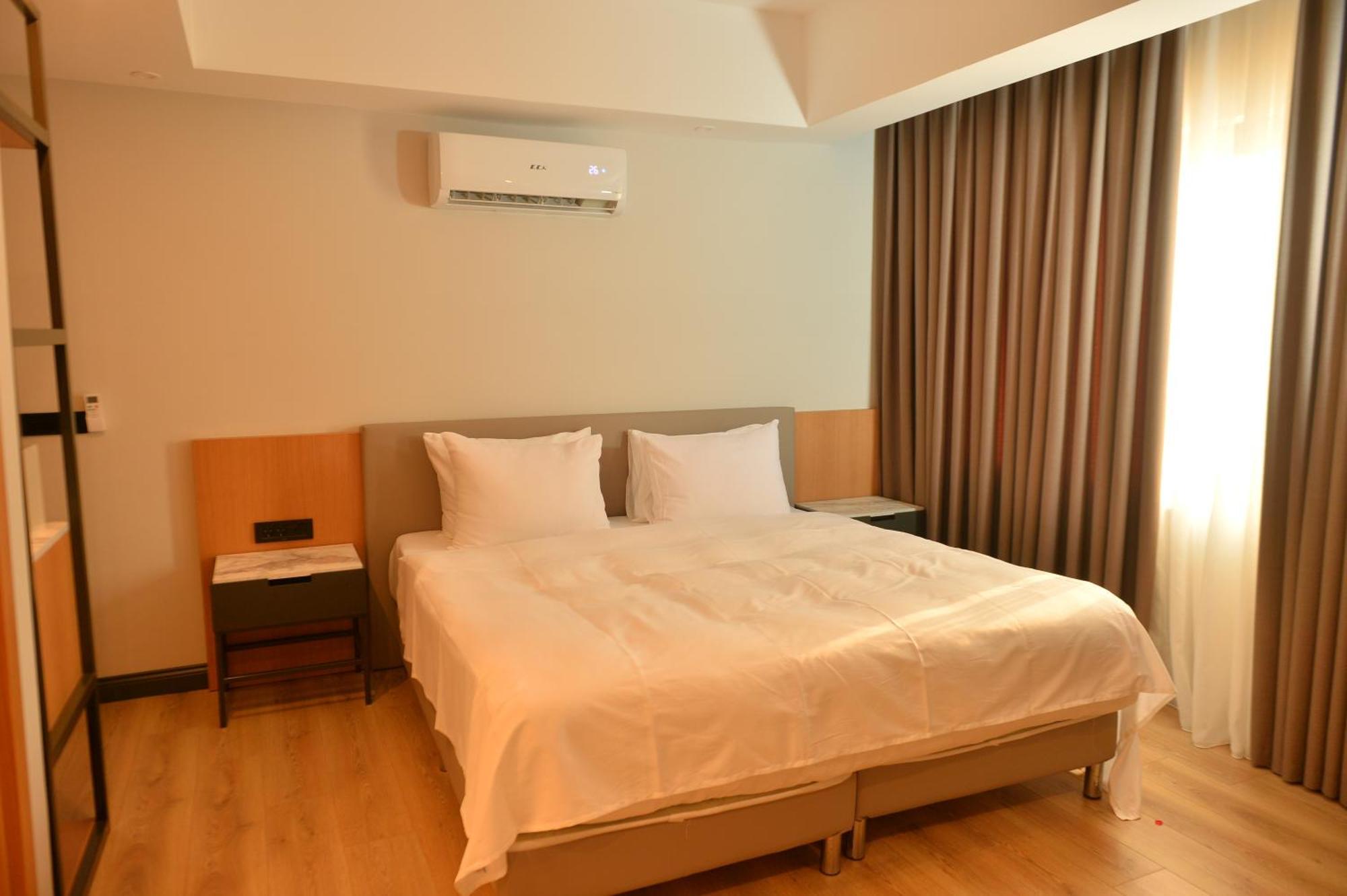 Hotel Miarosa